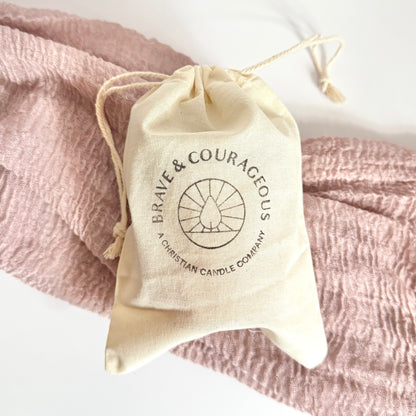 Curated Blush Bundle